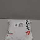 baleaf Women's Hiking Pants Quick Dry Lightweight Water Resistant Elastic Waist Cargo Pants for All Seasons (27''-caramel)