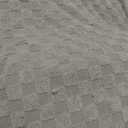 YEMYHOM Couch Cover Latest Jacquard Design High Stretch Extra Large Sofa Covers Pet Dog Cat Proof Oversized Slipcover Non Slip Magic Elastic Furniture Protector (XL Sofa, Khaki)