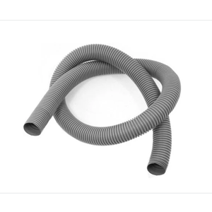 Expobar Drain Hose Grey Plastic 1.46m