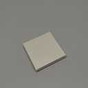 Creawoo Cheers to Friends 2025 Christmas Ornament, Friendship Keepsake Gift for Good Friends Classmate New Year Holiday Present, Classic Ceramic Ornaments Christmas Tree Decoration