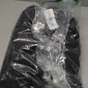 Classic Doctoral Graduation Tam, Size 5'7" XL