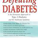 Defeating Diabetes