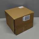 New Alternator Fit for 2007-2014 for Chevy Avalanche Suburban Silverado Tahoe/GMC Sierra Yukon/Cadillac Escalade, Fit for Hummer H2 6.2L 2008-2009 400-12253, 8301, 15093928, 15857608