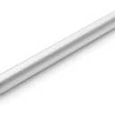HP Wireless Rechargeable USI Pen 1.0 NSV