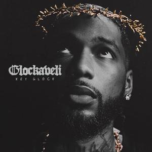 Glockaveli, Audio CD