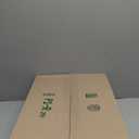 BEN'SHOME Couch Cushion Support Board for Sagging Sofas - Stop Sinking Into Your Couch | 0.5" Thick Solid Wood, 400 LBS | Fits 5867" x 19.7" | Anti-Slip, Lifetime Replacement