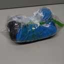 Hanes Men's Underwear Boxer Pack, Performance Stretch Underwear, Moisture-wicking Boxer for Men, 6-Pack, Size XL