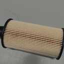 Premium Guard Extended Life Oil Filter up to 10k Miles PG99692EX | Fits 2019-2025 Land Rover Range Rover Sport, 2020-2025 Range Rover, Defender 110, 2021-2025 Range Rover Velar