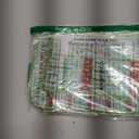 Christmas Family Feud Game,Funny Christmas Party Games, Christmas Trivia Game, Family Feud Quiz Holiday Games for Groups SD-WF01