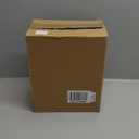 Pacific Giftware Double Dragon Drinking Chalice Goblet 9 inches Tall