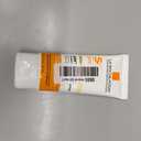 La Roche-Posay Anthelios Mineral Sunscreen SPF 50 Gentle Lotion, Broad Spectrum SPF + Antioxidants, Face & Body Sunscreen, Titanium Dioxide & Zinc Oxide, Oxybenzone Free, Oil Free, 90ml