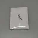 Pink Wig With Bangs Long Wavy Wigs for Women 26 Inch Curly Wavy Wig With Bangs Natural Looking Synthetic Heat Resistant Fiber Wig for Daily Party Use