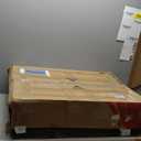 Gold 50/50 Double Bowl Kitchen Sink, 33"x 22" Stainless Steel Drop In Kitchen Sink Gold Topmount Sink With Gold-tone Accessories-Rack,Grid And Drain Assembly Add Luxurious Look For Modern Kitchen