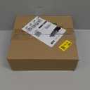 4G+64G Car Radio for Toyota Tacoma 2005-2015, 9'' Incell Full Touchscreen Stereo Android 15 Wireless CarPlay Android Auto Bluetooth 5G WiFi EQ FM RDS GPS WiFi SWC AHD Backup Camera