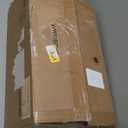 Heavy-Duty Cast Iron Lever-Action Hand Oil Pump, 55 Gallon Drum Transfer Fuel Pump