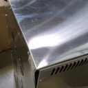 Commercial Dehydrator, 20-Layer Food Dehydrator with Triple Fans, LED Light, 1600W, 24H Timer, Large Food Dehydrators for Homemade Jerky, Fruit, Pet Treat, Veggies, Herb, and Snack