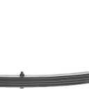 Dorman 929-301 Rear Leaf Spring Compatible with Select Jeep Models