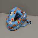 Simply Kids Baby Helmet for Crawling Walking I Baby Head Protector No Bumps and Soft Cushion Infant Baby Safety Headguard for Learning to Walk I Toddler Helmets 1-2 Years Old, 6-12 Months