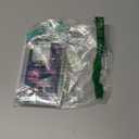 Case for Samsung Galaxy S23,Lotus Pink Flower Phone Case Drop Resistant Glossy 2 in 1 Solid Dual-Layer Cover for Girl Women