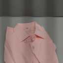 siliteelon Women's Button Down Shirts Long Sleeve Dress Shirts Wrinkle Free Collared Work Office Solid Blouses Corset Tops (Medium)