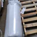 Zinus 12 Inch King Green Tea Memory Foam Mattress [New Version], Fiberglass Free, Medium Firm Feel, Zoned Pressure Relief, Certified Safe Foams & Fabric, Mattress in A Box (White)