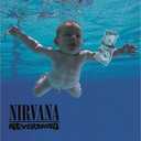 Nevermind Audio CD