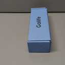 Gailife Crossover Bras for Women No Underwire Wireless Bralettes Seamless Supportive T Shirt Everyday Bras L