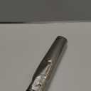 Wind Shield, Ultralight Ultra-Thin Titanium Outdoor Camping Stove Wind Shield Screen Windproof Plate (15)