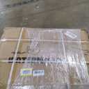 Water Warden Inground Pool Safety Cover 30' x 40', Rectangle, UL Classified to ASTM F1346, Triple Stitched for MAX Strength, Abrasion Resistant, Hardware Included, Green Mesh