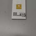 Miracase Magnetic for iPhone 17 Pro Max Case, Compatible with MagSafe, Integrated Silicone Camera Control Cover, 3.0mm Thicken Shockproof Drop Protection Phone Case for 17 ProMax, Blackcurrant