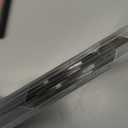 Wonder Woman: The Complete Collection