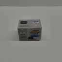 MR.SIGA Dish Soap Dispenser for Kitchen,2 in 1 Premium Sponge Holder, Dishwashing Soap Pump Dispenser for Countertop, Black