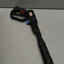 Simpson Cleaning 80147 Universal Pressure Washer Gun for Cold Water Use up to 3400 PSI