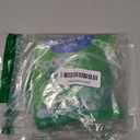 Oral-B Glide Mint Dental Floss Picks with Long Lasting Scope Flavor, 3 Pack of 75 Picks (225 Total)