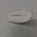 Aveeno Eczema Therapy Daily Moisturizing Body Cream for Sensitive Skin, Soothing Eczema Relief Cream, Colloidal Oatmeal & Ceramide for Dry & Itchy Skin, Steroid- & Fragrance-Free, 12 oz