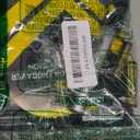 General Tools Cordless Engraving Pen for Metal - Diamond Tip Etching Tool for Engraving Toys, Sporting Goods, & Glass Gifts