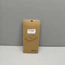 Rechargeable Stair Night Lights Indoor with Motion Sensors, Small Battery Powered Stairway Lights for Bathroom, Hallway, Underbed, Toilet, Magnetic Mount, 4 Pack (3.2INCH)