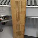 2026 Upgrade Multi-Grip Pull Up Bar with Smart Larger Hooks Technology - USA Original Patent, Designed, Shipped