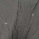 PUMIEY Women's Square Neck Cap Sleeve Maxi Dress Ribbed Bodycon Dress Summer Dresses for Women, L