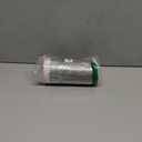 YOTIME Travel Bottle Brush Set, 6in1 Bottle Cleaning Kit with Silicone Bottle Brush, Nipple Cleaner Brush, Straw Brush, Soap Dispenser, Bottle Drying Rack and Storage Box, Pink