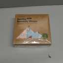 Baby Swaddle Sleep Sacks with Zipper  3Pack Swaddles for Newborns 03 Months, Infant, Baby Girls, Boys, Soft & Durable Newborn Sleep Sack, Easy Diaper Change Swaddling Blanket (Beach Day, OS)