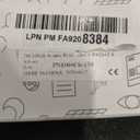 JM Aviator Blue Light Blocking Computer Glasses, Square Eye Protect Video Eyeglasses Anti Glare Men Women
 +1.50