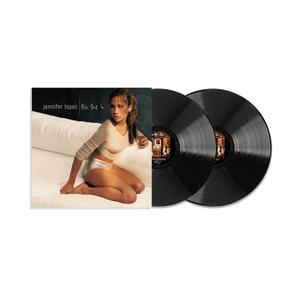 On The 6, Format: Vinyl