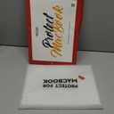 CrackGuard for MacBook Air 15 inch Case | M4 M3 M2 2026 2025 2024 2023 | Anti-Crack Upgrade | Thinner, Lighter, Tougher | Anti Fingerprint & Scratch | Hard Shell Laptop Cover | Matte Clear