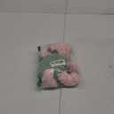 KIDS PREFERRED Baby Classic Winnie the Pooh and Friends Stuffed Animal, Piglet, 9 inch (Pack of 1)