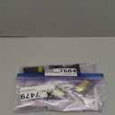 Compatible Multipack Epson 232 Full Set + 2 EXTRA Black Ink Cartridges