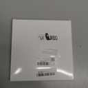 Sureio 24 Pcs Colorful Friendship Bracelets Letter Heart Smile Bracelet Surfer Bracelets Stretch Beaded Kids Bracelet for Girls Women Back to School Tween Girl Party Favors