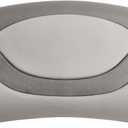 1 Pack Spas Replacement Pillow (6472-964) Fits 2009 to 2017 Sundance 880 Series Spas