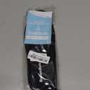 0.4 Inch 2 Left or Right Full Length Insoles Balancer and Additional Cushion Pad for Leg Length Discrepancy (2 Medium Lefts)