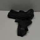 Posture Corrector for Women and Men, Back Support Brace for Neck Shoulder & Upper and Lower Back Pain Relief, Invisible Adjustable Lightweight Posture Corrector Under Clothes, Large